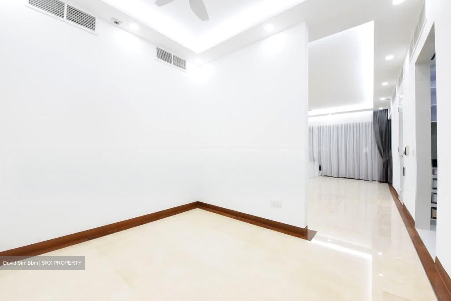 Nassim Jade (D10), Condominium #539696961